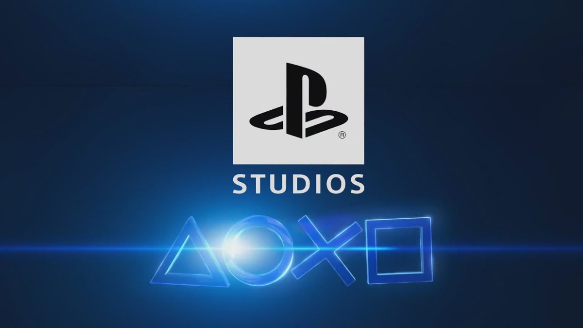 PlayStation estaría abierta a revivir franquicias clásicas según su co-CEO Hermen Hulst: Toda la información al respecto