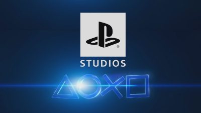 PlayStation estaría abierta a revivir franquicias clásicas según su co-CEO Hermen Hulst: Toda la información al respecto