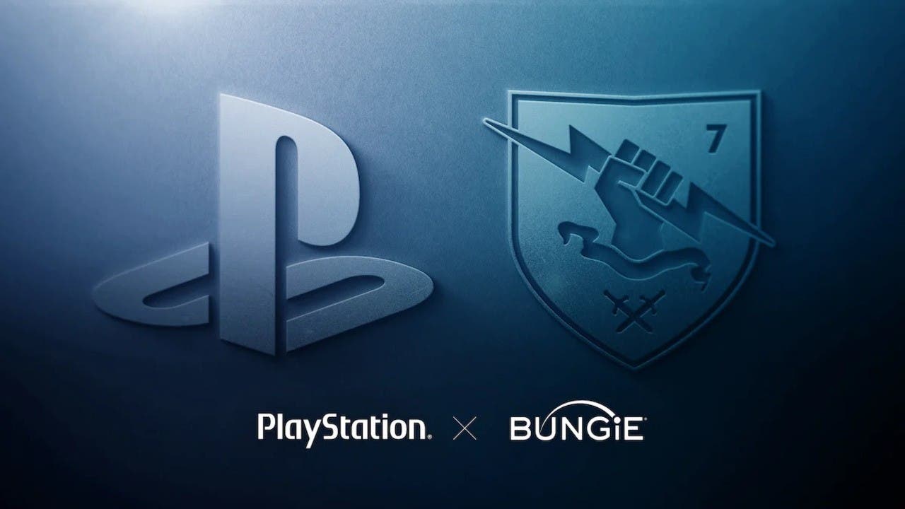 PlayStation confirma que más adquisiciones de Sony están en camino