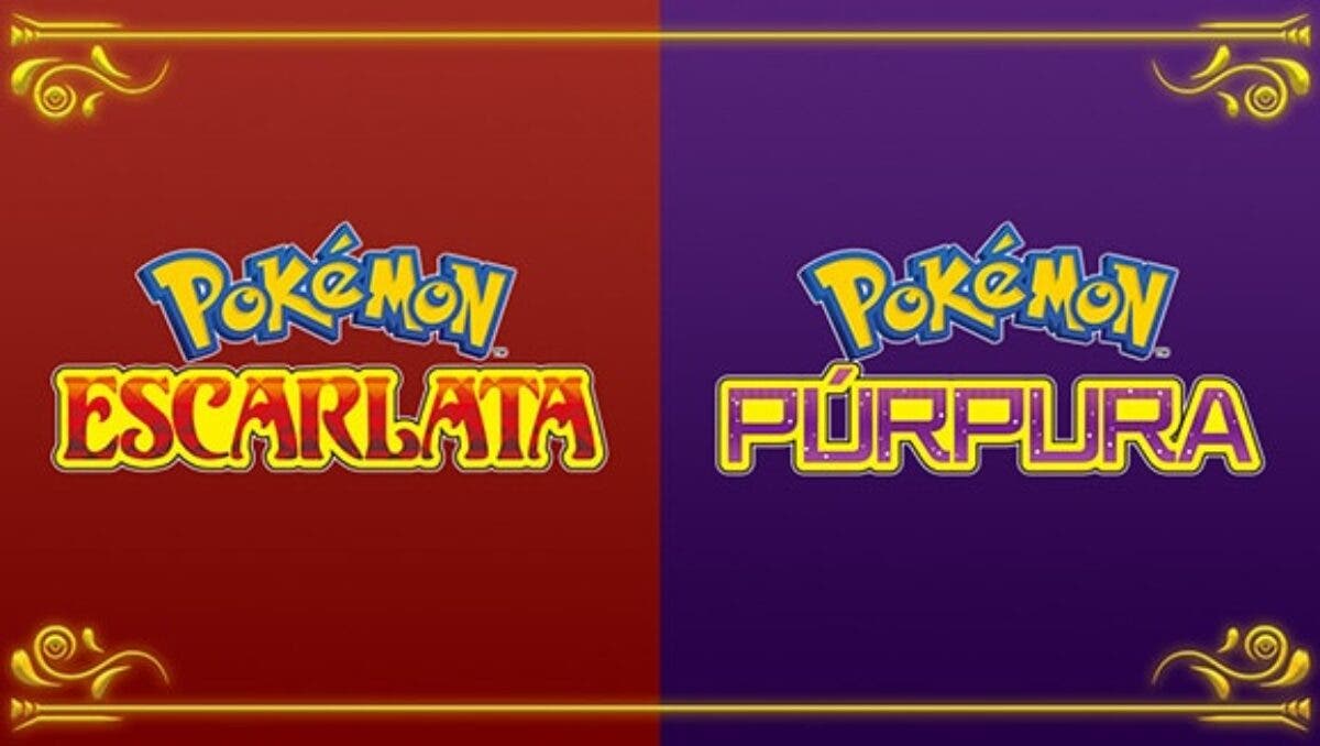 Pokémon Escarlata y Púrpura filtra nuevos detalles de las evoluciones  finales de los iniciales