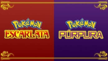 Cuidado, podrían estarse produciendo los primeros leaks de Pokémon Escarlata y Púrpura