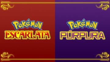 Pokémon Escarlata y Púrpura han comenzado a filtrarse: cero leaks en Nintenderos, cómo evitarlos y más