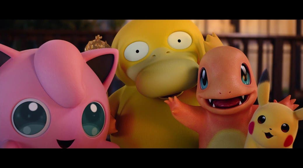 Pokémon: Califican como una de las mejores animaciones oficiales al tercer episodio de su nueva serie