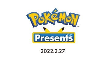 The Pokémon Company finalmente comparte los links para seguir en directo el Pokémon Presents