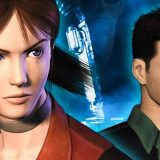 «No hay planes» de traer Resident Evil – Code: Veronica a GameCube: Nintendo Classics de Switch 2, según Capcom