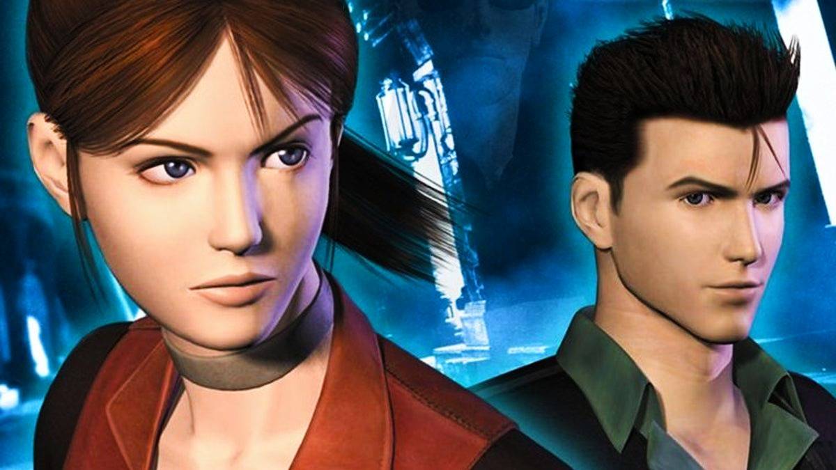 Resident Evil: Capcom actualiza materiales de tres juegos clásicos y los fans especulan con remasters