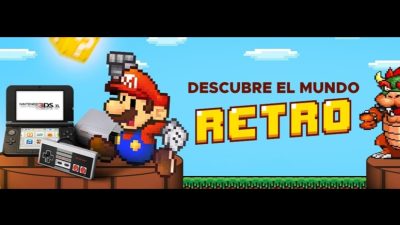 Juegos de coleccionista de hasta 2500€ y ¡SORTEAZO!