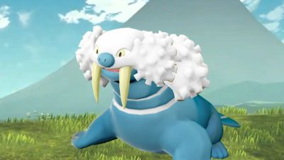 Consejos para atrapar a diferentes tipos de Pokémon (amistosos, hostiles, voladores, alfa, etc.) en Leyendas Pokémon: Arceus