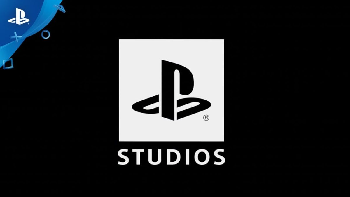 PlayStation Nintendo Switch