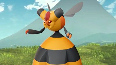ubicación pokémon alfa