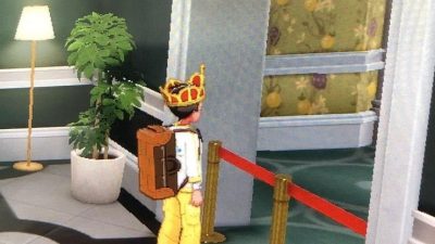 Encuentran referencias a Pokémon Escarlata y Púrpura en Espada y Escudo y Diamante Brillante y Perla Reluciente