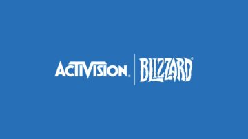 Activision Blizzard llega a un acuerdo de 18 millones de dólares por una demanda de acoso sexual