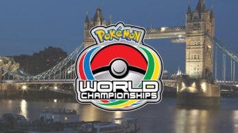 Nuevos detalles del Campeonato Mundial de Pokémon en 2022