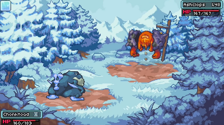Pokémon