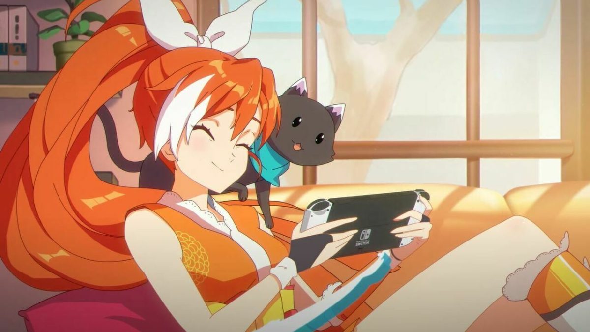 Crunchyroll desea que más mujeres vean anime: Así han sido las declaraciones