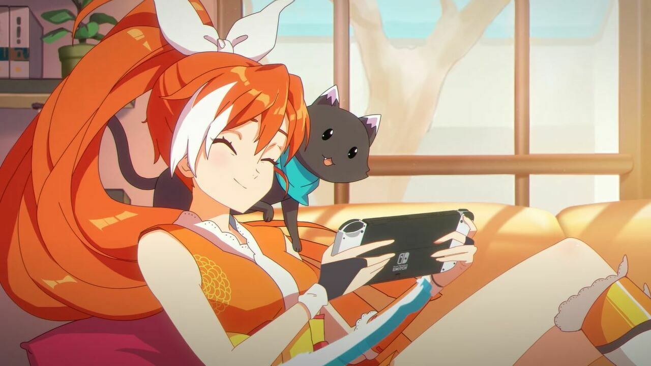 Crunchyroll pasa a ofrecer «la biblioteca de anime más grande del mundo» con Funimation