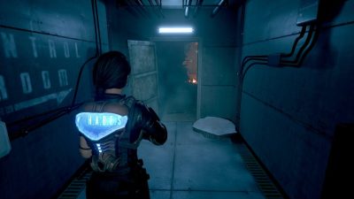 Royal Frontier, Super Nanaru, Daymare: 1994 Sandcastle y SunnySide se aproximan a Nintendo Switch