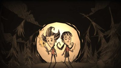 Big Bang Pro Wrestling, The Stanley Parable: Ultra Deluxe, Don’t Starve Together y más concretan sus estrenos en Nintendo Switch