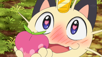 JCC Pokémon Pocket