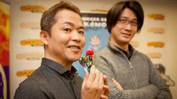 Surge la teoría de un Pokémon gallo en Escarlata y Púrpura debido a unas antiguas declaraciones de Masuda y Ohmori