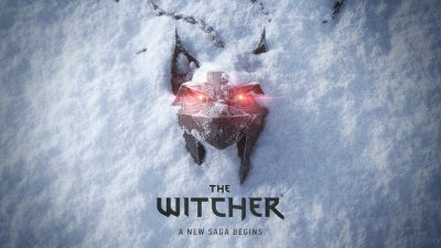 Una nueva saga comienza con The Witcher ¿4?: todo lo que sabemos