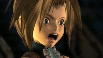 Final Fantasy supera los 180 millones de videojuegos vendidos