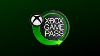 Xbox Game Pass en Nintendo Switch: repasamos las posibilidades de que acabe llegando