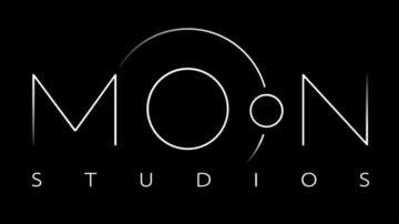Microsoft parece haber cortado sus relaciones con Moon Studios