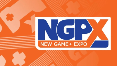Anunciado nuevo directo New Game+ Expo para este mes con anuncios de todas estas compañías