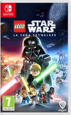 PS_NSwitch_LegoStarWarsTheSkywalkerSaga_frFR_esES