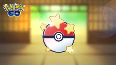 ¿Qué es la Copa Captura de Pokémon GO? Cómo participar y más