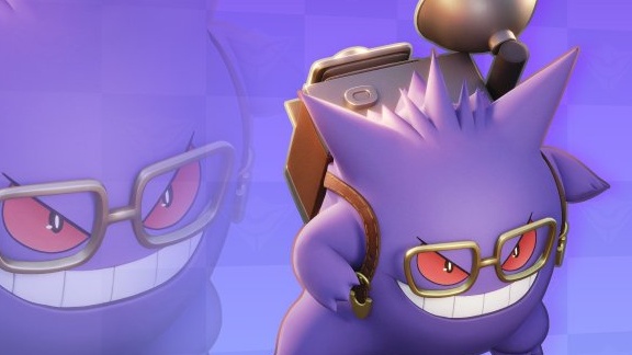 Pokemon Unite Cropped 3