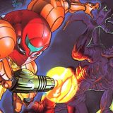 El desarrollo de Super Metroid fue tan duro que la sala de descanso de Nintendo llegó a oler «como un zoo», según su director