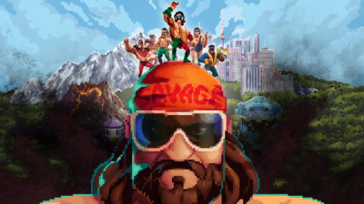 WrestleQuest y Chinatown Detective concretan sus estrenos en Nintendo Switch