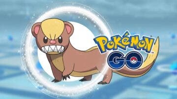 Yungoos cuenta con un curioso requisito para ser evolucionado en Pokémon GO
