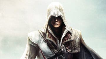 Estos juegos de Assassin’s Creed están rebajados en la eShop americana de Nintendo Switch