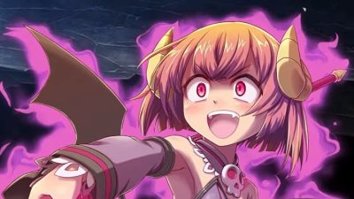 Gunvolt Chronicles: Luminous Avenger iX 2 y eBASEBALL Powerful Pro Baseball 2022 estrenan nuevos tráilers