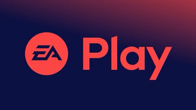 EA cancela el EA Play 2022