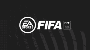 Rumor: Se filtra el nuevo nombre que pasará a tener la franquicia FIFA