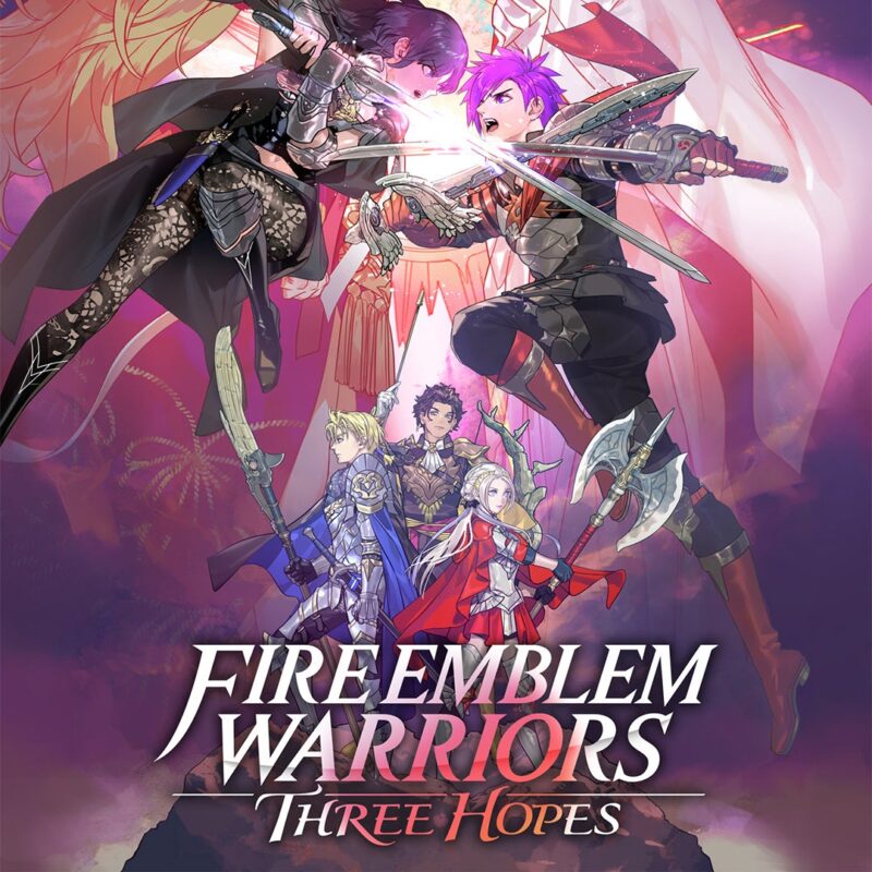 fire-emblem-warriors-three-hopes_azre