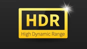 Encuentran soporte HDR en las filtraciones de Nintendo Switch de NVIDIA