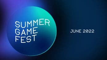 Geoff Keighley continúa creando más hype por el Summer Game Fest