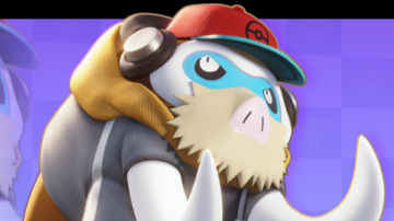 Pokémon Unite recibe nuevo Holoatuendo, confirma nueva actualización y más