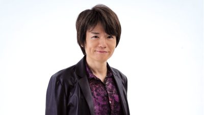 Sakurai