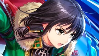 Fire Emblem Heroes avanza la llegada de Nuevos héroes y Mareeta Floreciente