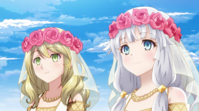 El director de Rune Factory 5 comenta la inclusión de relaciones entre personajes del mismo sexo