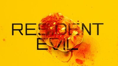 La nueva serie live action de Resident Evil confirma fecha para Netflix