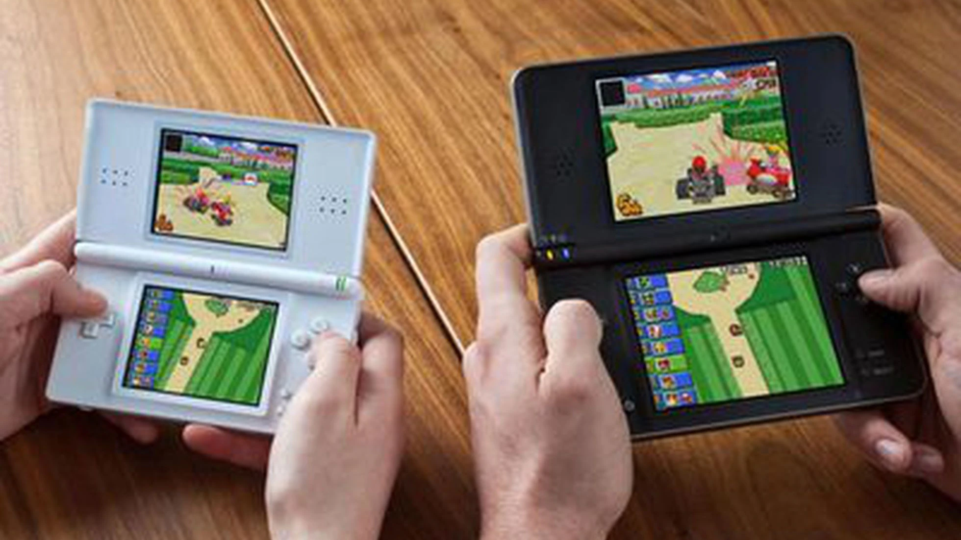 Nintendo emite un comunicado sobre la caída del Canal Tienda Wii y la Tienda Nintendo DSi