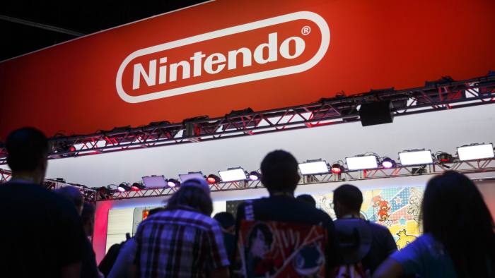 Nintendo estará presente en la PAX East 2023