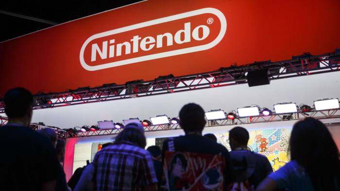 Ya hay más de 290 millones de Cuentas Nintendo creadas en todo el mundo, más detalles